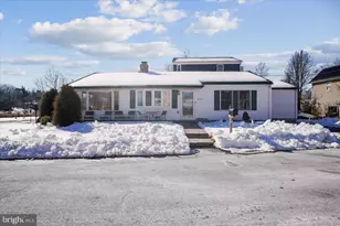 1622 Grange Rd, Edgewater, MD 21037 - Photo 27