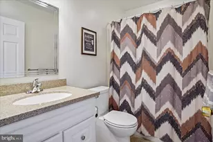 1622 Grange Rd, Edgewater, MD 21037 - Photo 25