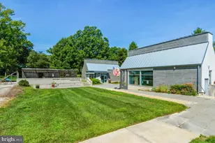 1622 Grange Rd, Edgewater, MD 21037 - Photo 43