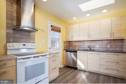 1622 Grange Road, Edgewater, MD 21037 - Photo 11