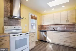 1622 Grange Rd, Edgewater, MD 21037 - Photo 11