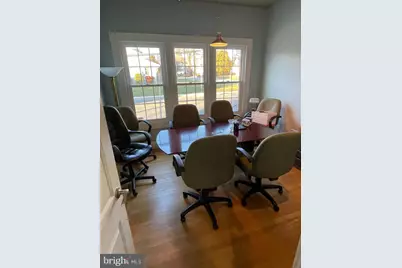 400 S Hammonds Ferry Road, Linthicum Heights, MD 21090 - Photo 9