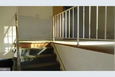 391 Hilltop Lane, Annapolis, MD 21403 - Photo 7