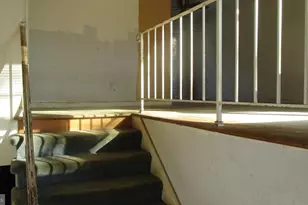 391 Hilltop Ln, Annapolis, MD 21403 - Photo 7