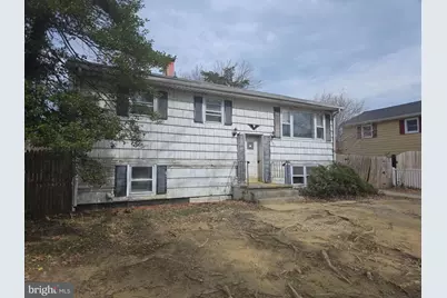 391 Hilltop Lane, Annapolis, MD 21403 - Photo 3