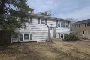 391 Hilltop Ln, Annapolis, MD 21403 - Photo 3