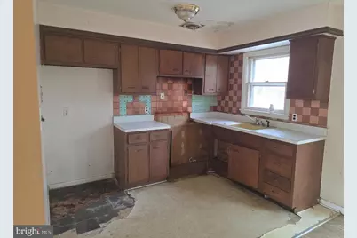 391 Hilltop Lane, Annapolis, MD 21403 - Photo 13