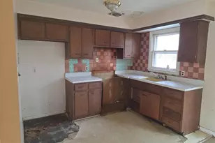 391 Hilltop Ln, Annapolis, MD 21403 - Photo 13