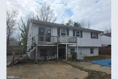 391 Hilltop Lane, Annapolis, MD 21403 - Photo 37