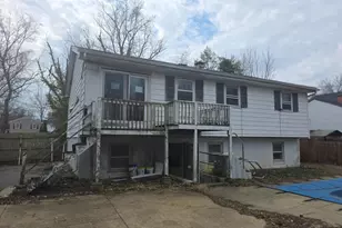 391 Hilltop Ln, Annapolis, MD 21403 - Photo 37