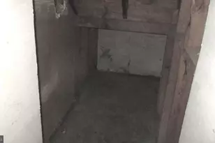 391 Hilltop Ln, Annapolis, MD 21403 - Photo 33