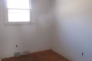 391 Hilltop Ln, Annapolis, MD 21403 - Photo 25