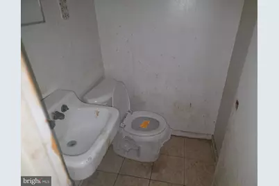 391 Hilltop Lane, Annapolis, MD 21403 - Photo 31