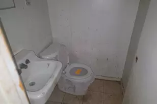 391 Hilltop Ln, Annapolis, MD 21403 - Photo 31