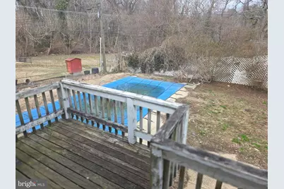 391 Hilltop Lane, Annapolis, MD 21403 - Photo 41