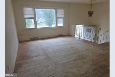 391 Hilltop Lane, Annapolis, MD 21403 - Photo 9