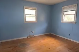 391 Hilltop Ln, Annapolis, MD 21403 - Photo 19