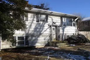 391 Hilltop Ln, Annapolis, MD 21403 - Photo 1