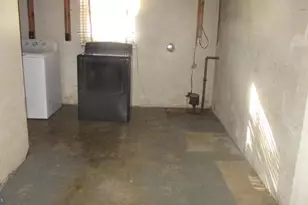 391 Hilltop Ln, Annapolis, MD 21403 - Photo 35