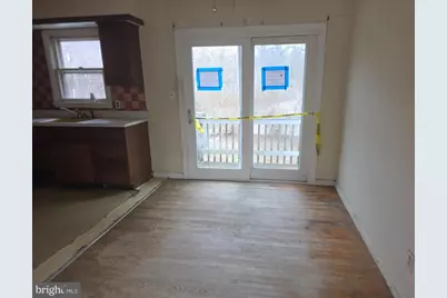 391 Hilltop Lane, Annapolis, MD 21403 - Photo 11