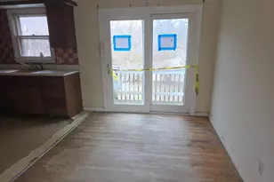 391 Hilltop Ln, Annapolis, MD 21403 - Photo 11