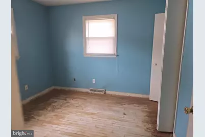 391 Hilltop Lane, Annapolis, MD 21403 - Photo 23