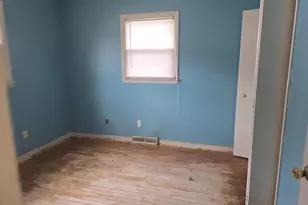 391 Hilltop Ln, Annapolis, MD 21403 - Photo 23