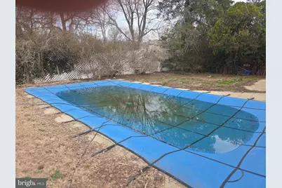 391 Hilltop Lane, Annapolis, MD 21403 - Photo 39