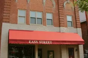 8 Francis St, Annapolis, MD 21401 - Photo 1