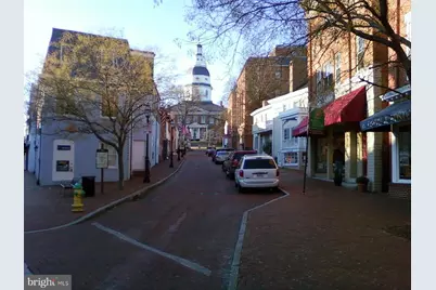 8 Francis Street, Annapolis, MD 21401 - Photo 5