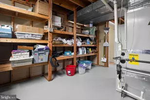 1860 Yeoman Ct, Crofton, MD 21114 - Photo 47