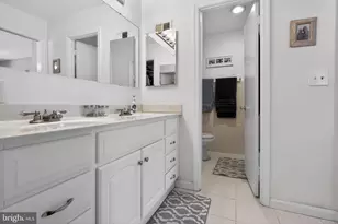 1860 Yeoman Ct, Crofton, MD 21114 - Photo 39