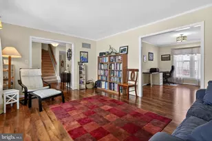 1860 Yeoman Ct, Crofton, MD 21114 - Photo 11