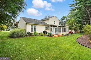 1860 Yeoman Ct, Crofton, MD 21114 - Photo 49