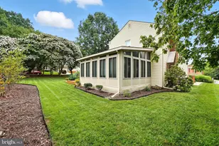 1860 Yeoman Ct, Crofton, MD 21114 - Photo 9