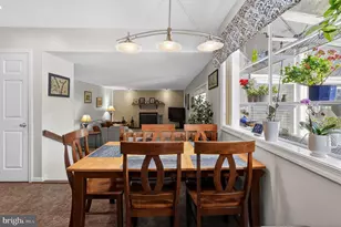 1860 Yeoman Ct, Crofton, MD 21114 - Photo 21