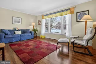 1860 Yeoman Ct, Crofton, MD 21114 - Photo 13