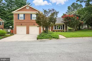 1860 Yeoman Ct, Crofton, MD 21114 - Photo 5