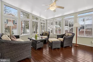 1860 Yeoman Ct, Crofton, MD 21114 - Photo 25