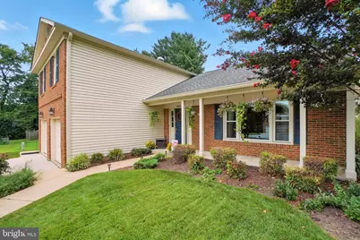 1860 Yeoman Court, Crofton, MD 21114 - Photo 3