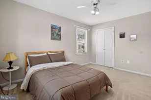 1860 Yeoman Ct, Crofton, MD 21114 - Photo 33