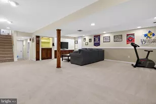 1860 Yeoman Ct, Crofton, MD 21114 - Photo 41