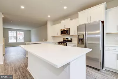 3108 Laurel Hill Road, Hanover, MD 21076 - Photo 11