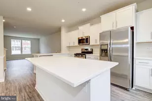 3108 Laurel Hl Rd, Hanover, MD 21076 - Photo 11