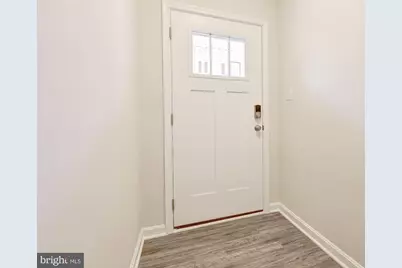 3108 Laurel Hill Road, Hanover, MD 21076 - Photo 5