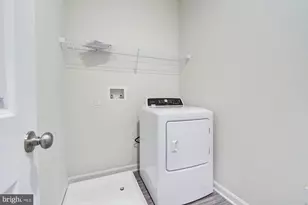 3108 Laurel Hl Rd, Hanover, MD 21076 - Photo 19