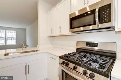 3108 Laurel Hill Road, Hanover, MD 21076 - Photo 13