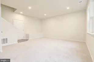 3108 Laurel Hl Rd, Hanover, MD 21076 - Photo 25