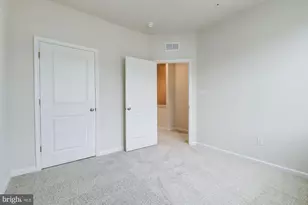 3108 Laurel Hl Rd, Hanover, MD 21076 - Photo 23