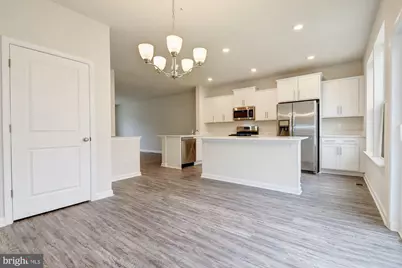 3108 Laurel Hill Road, Hanover, MD 21076 - Photo 9